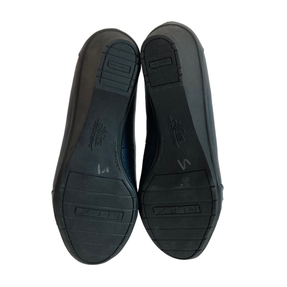 Life Stride Velocity Flex Memory Foam Women’s Siz… - image 7